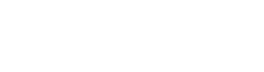 HotDoc